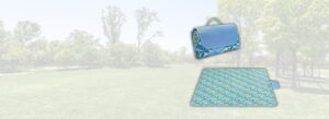 picnic blanket banner-2