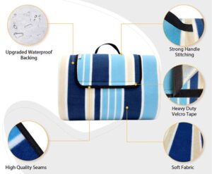 picnic blanket factory