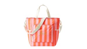 Beach Tote Bag