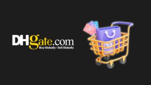 Dhgate buying Guide
