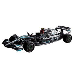 RC Formula 1