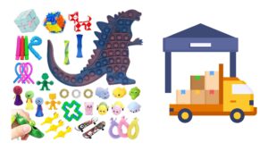 fidget Toys Buying Guide