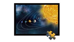 jigsaw puzzles for adults