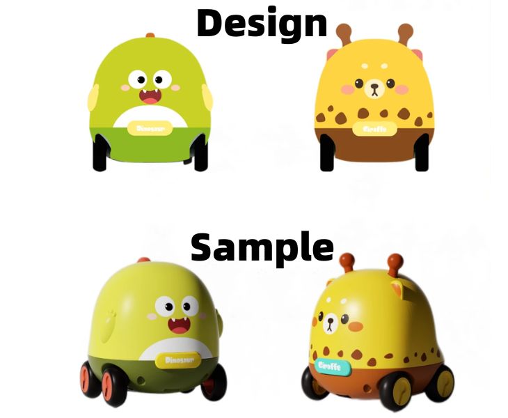 custom baby toy manufacturer china (1)