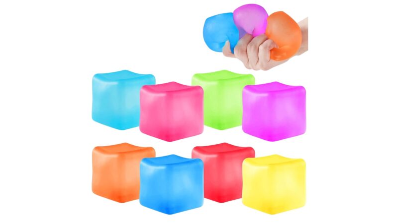 fidget cube wholesale