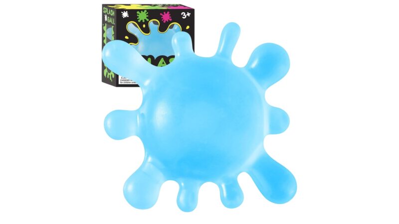 splash ball wholesale