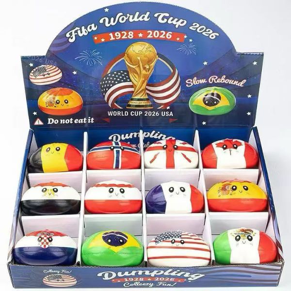 Display box