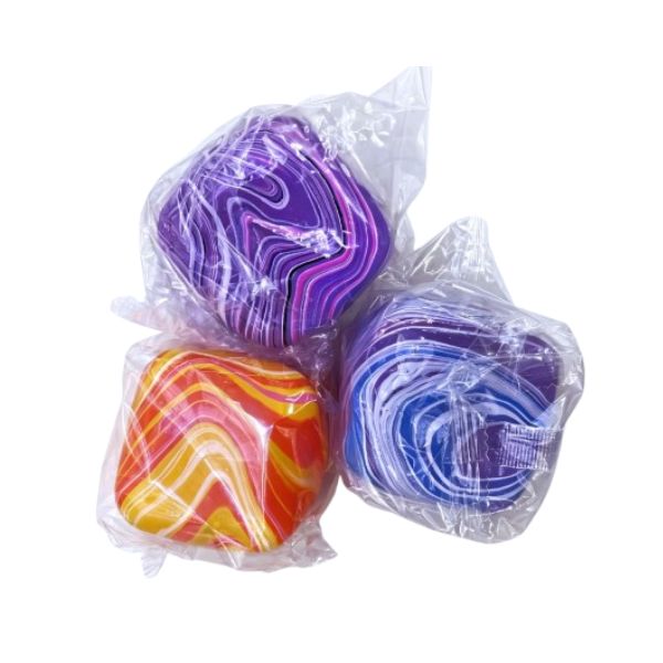 OPP Bag