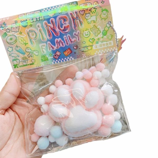 PVC Bag