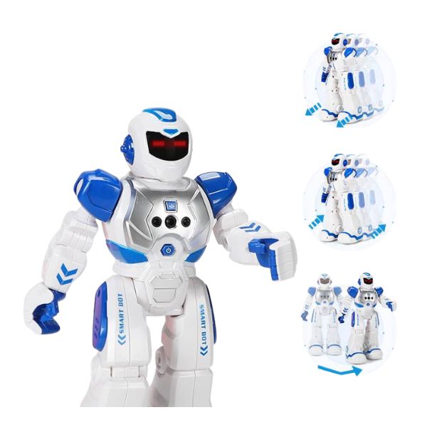 STEM coding kits
