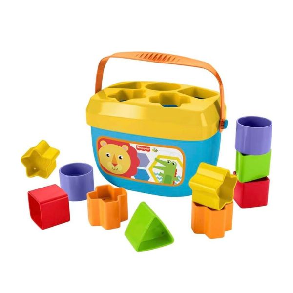 building sets for 8 year olds