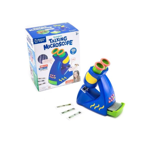 childrens montessori practical life toys