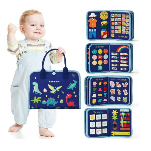 motor skill toys