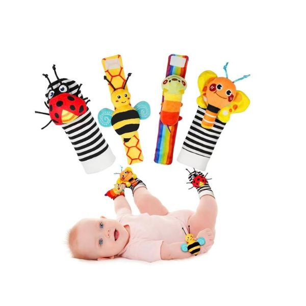 outdoor gifts for 1 year old