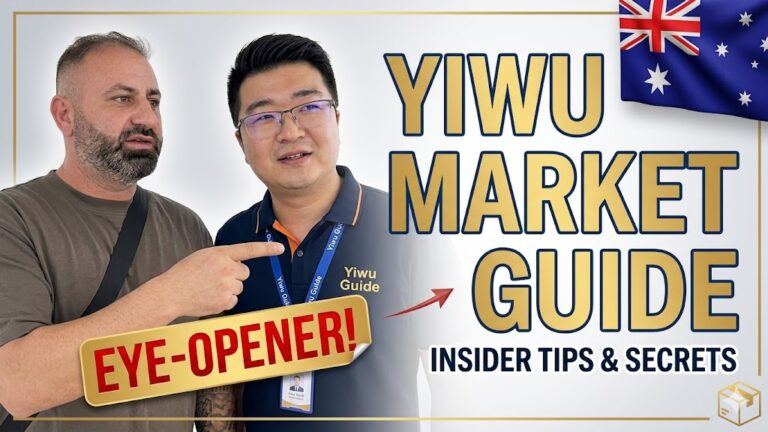yiwu-market-guide