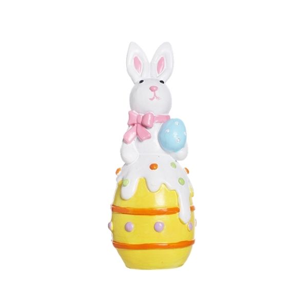 Easter