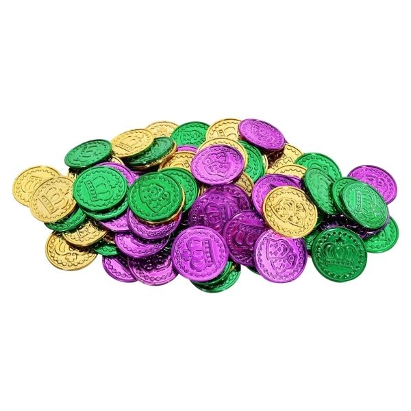 Mardi Gras