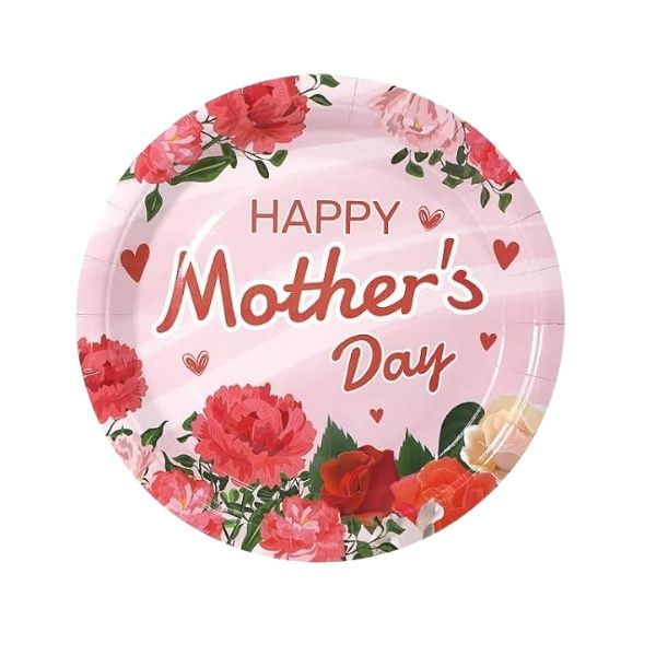 Mother's day