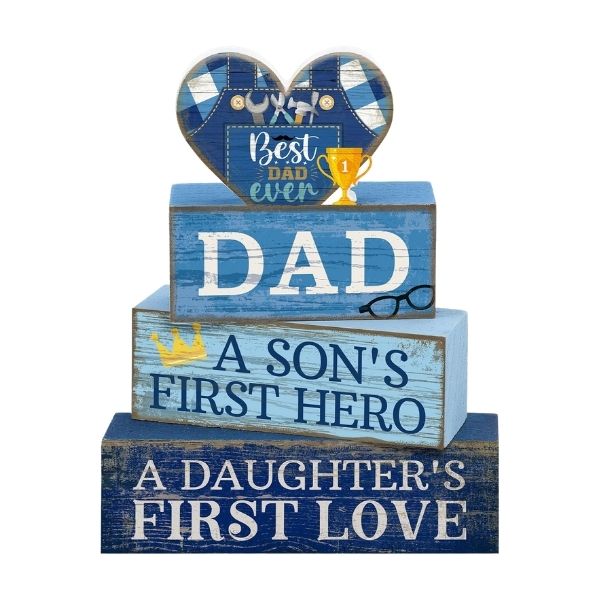father's day
