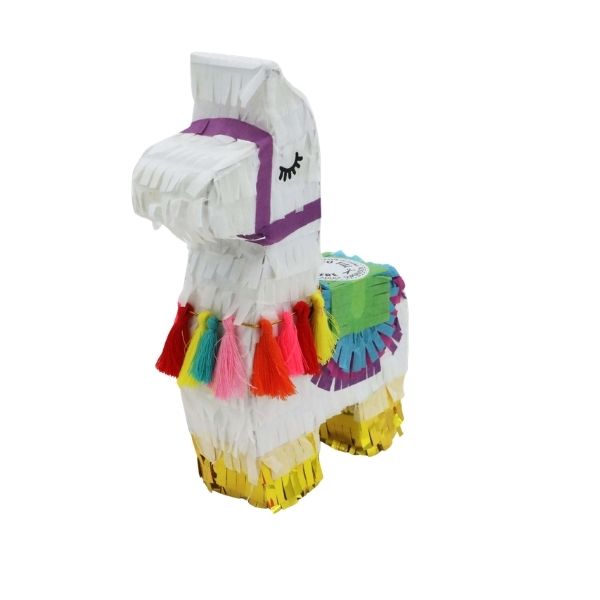 pinata
