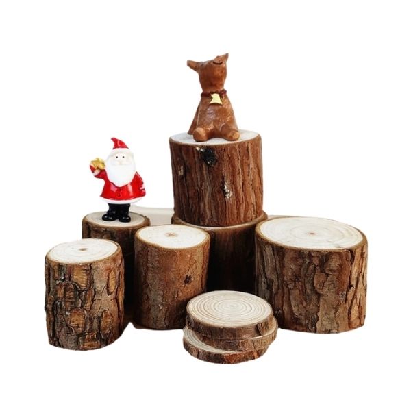 seasonal supplies