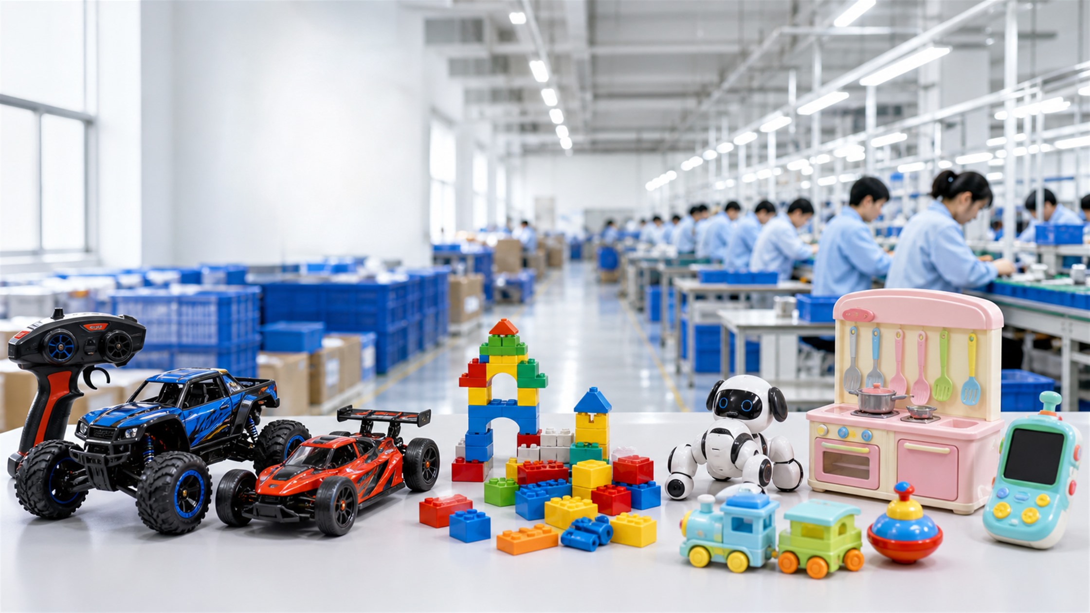 shantou-toys-factory