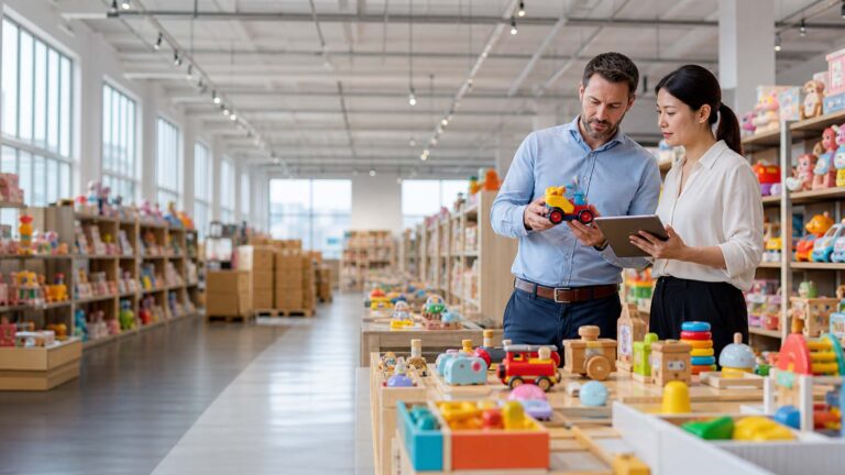 china-toys-wholesale-market