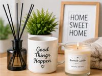 home decor