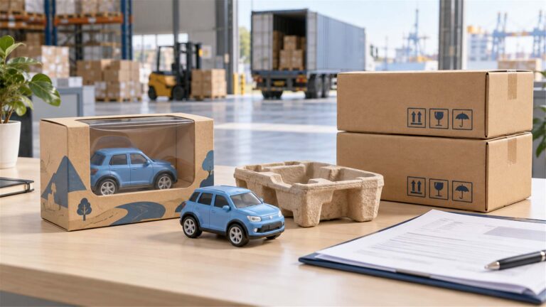 ppwr-toys-china-eu-packaging