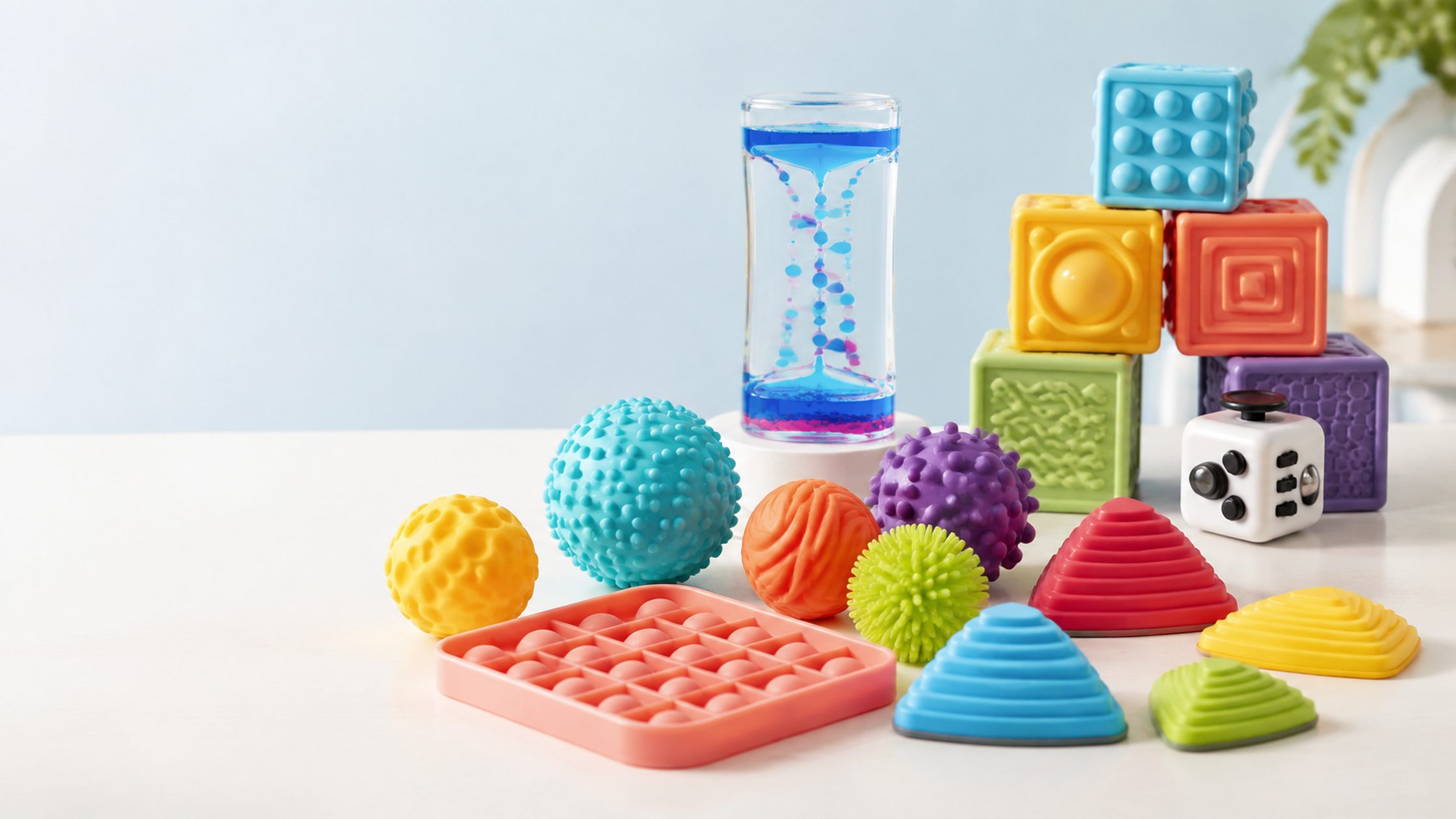 sensory-toys-hero
