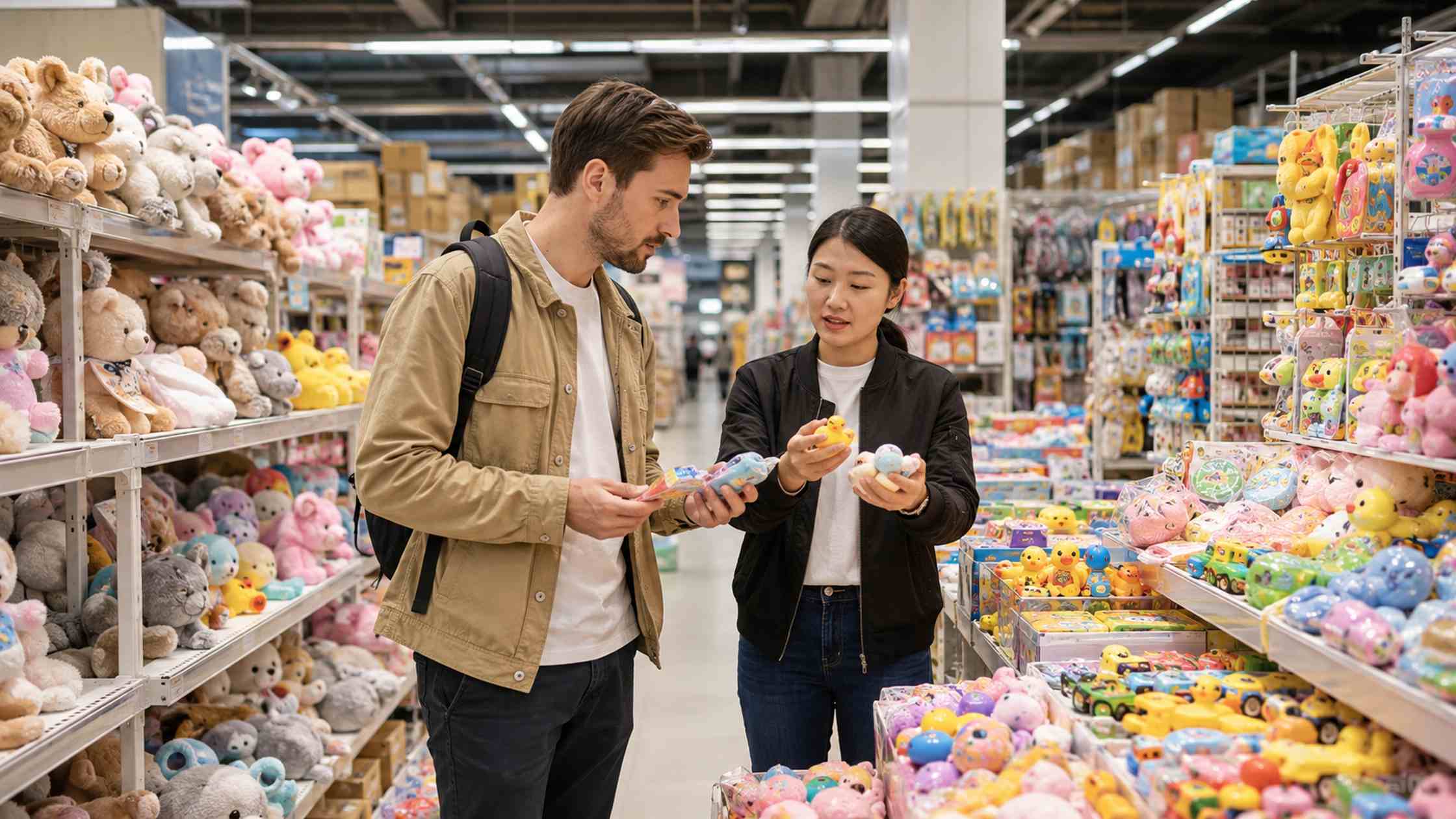 yiwu-toy-market-sourcing