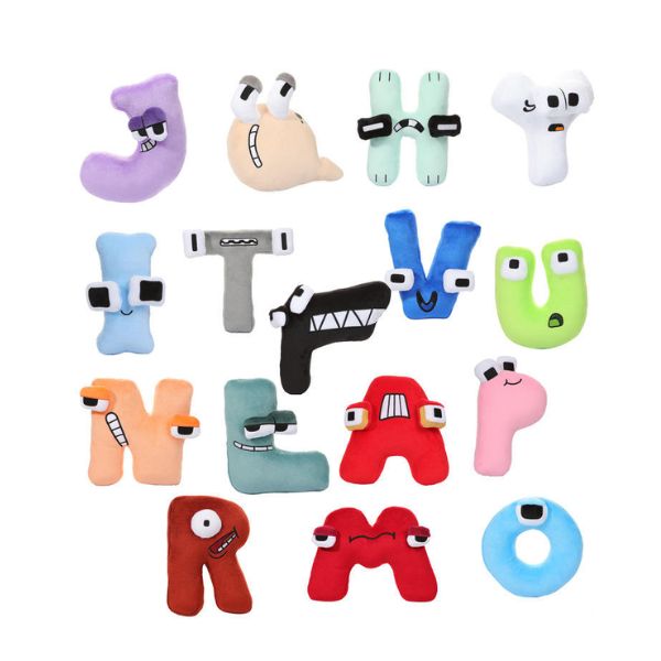 Activity Toys