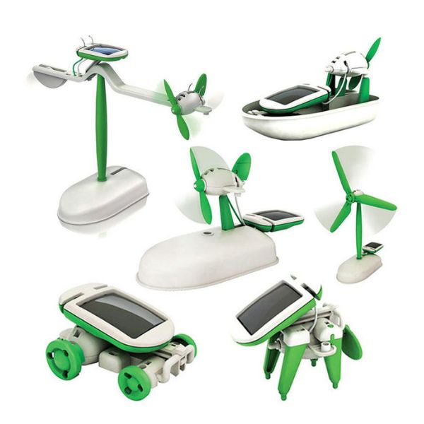 sustainability Kits